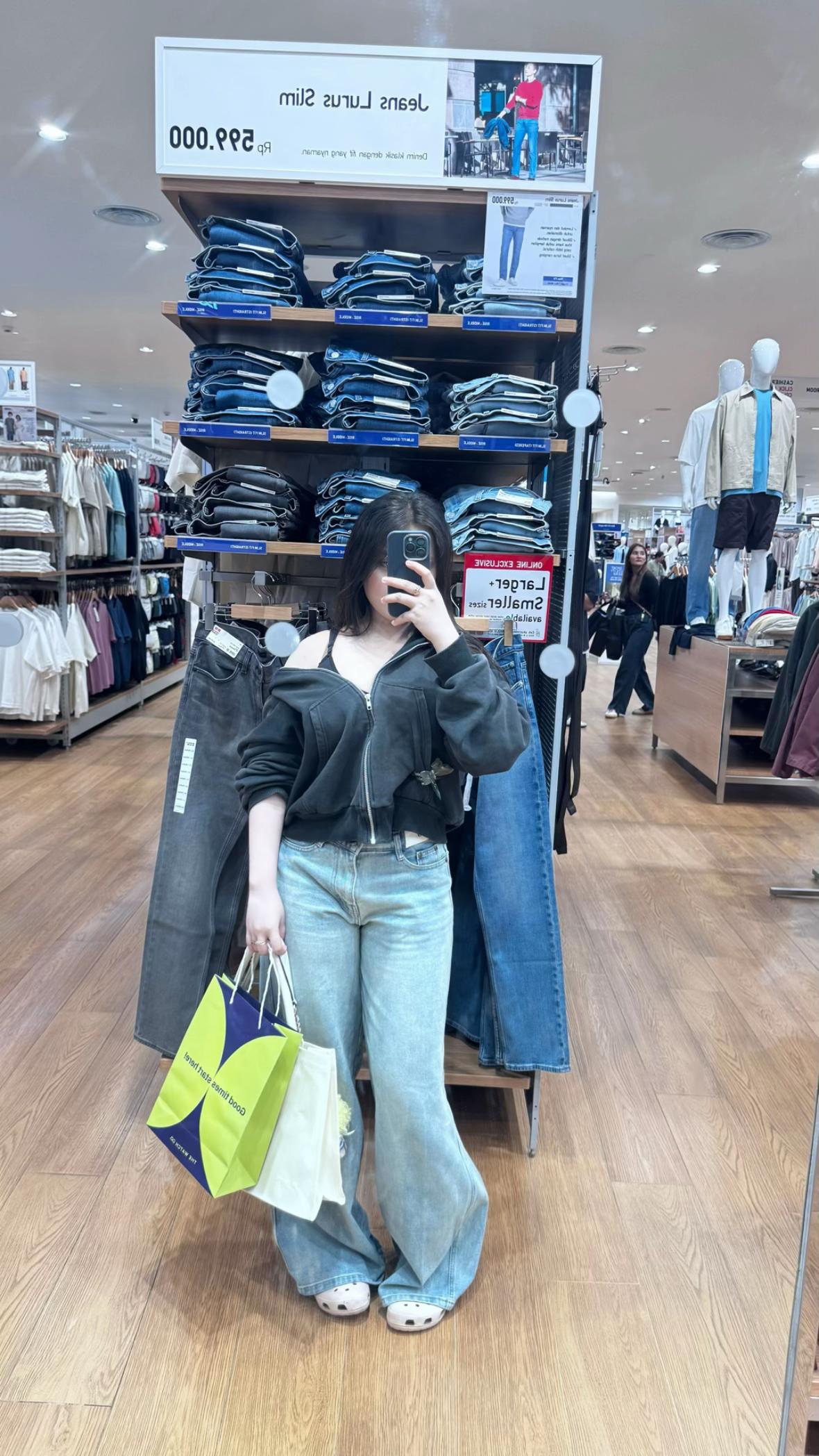 @cintyacintya_
