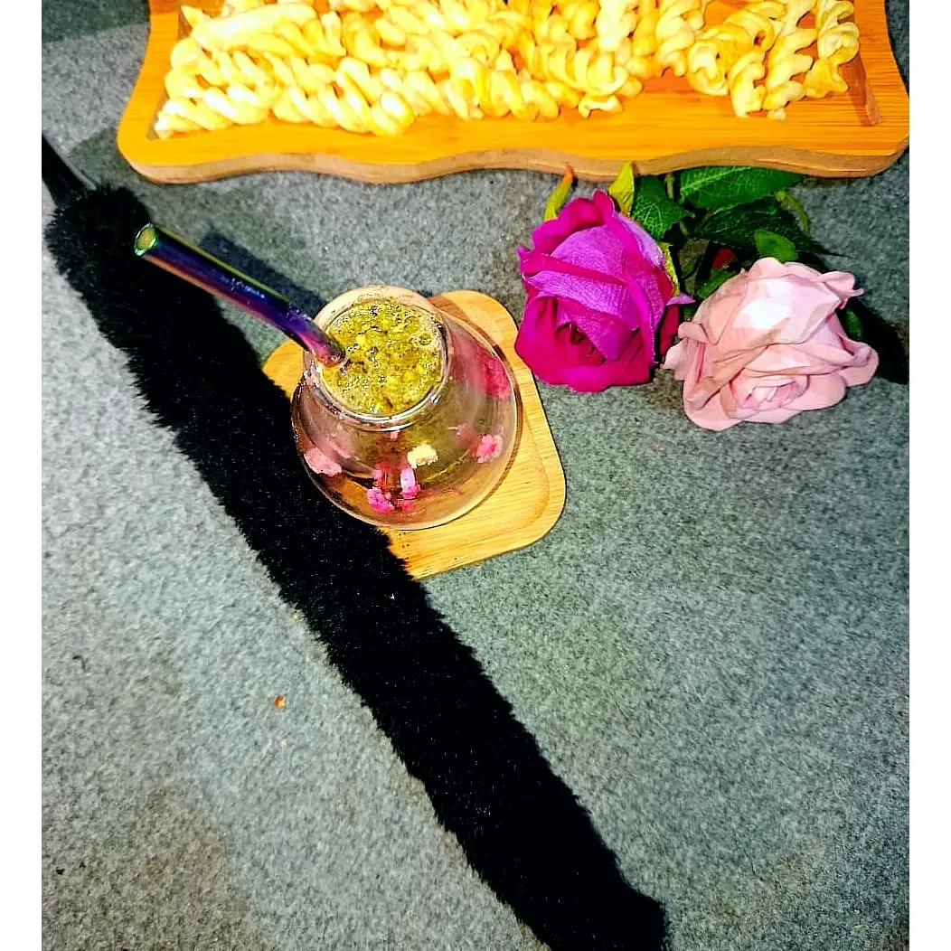 @🎀ً حـــلــوة هــالحـــي 🎀