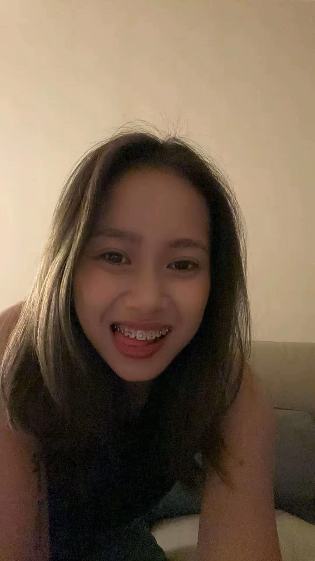 @JCHE