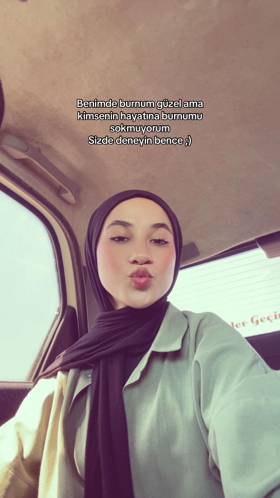 @esra