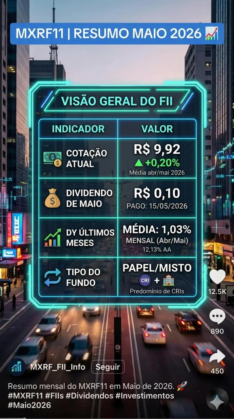 @Educa&ccedil;&atilde;o Financeira