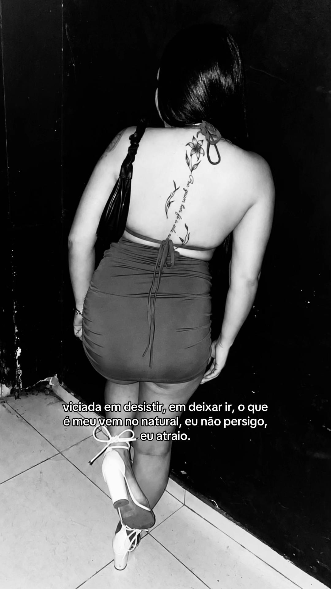 @freitas🪬