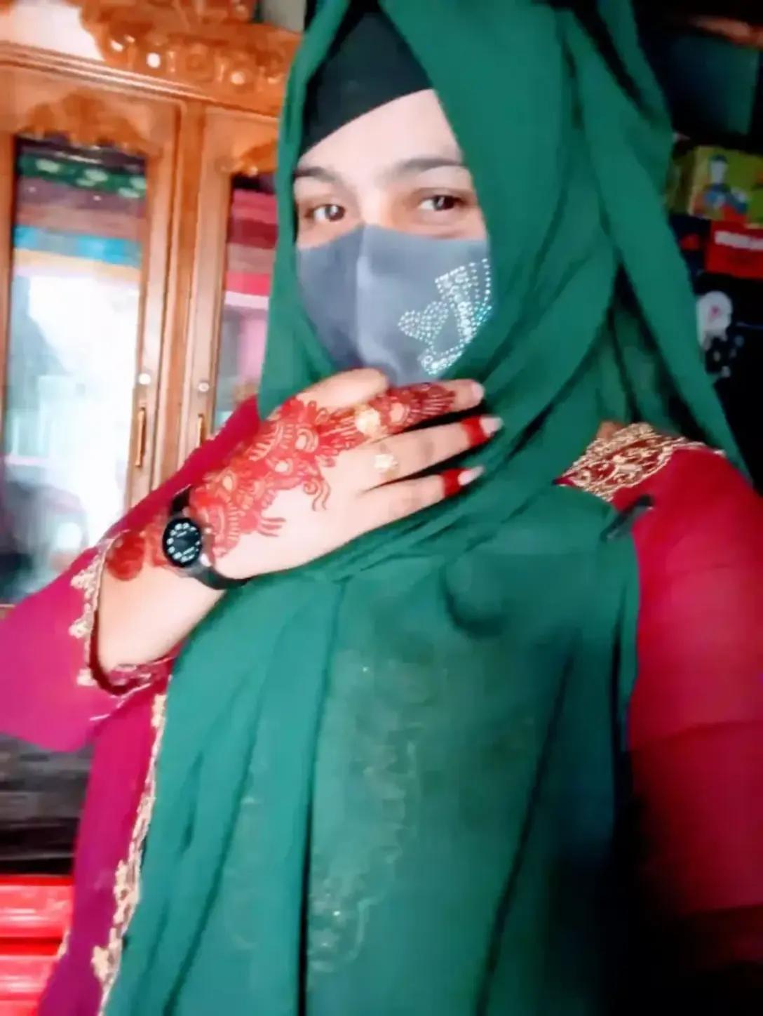 @Riya