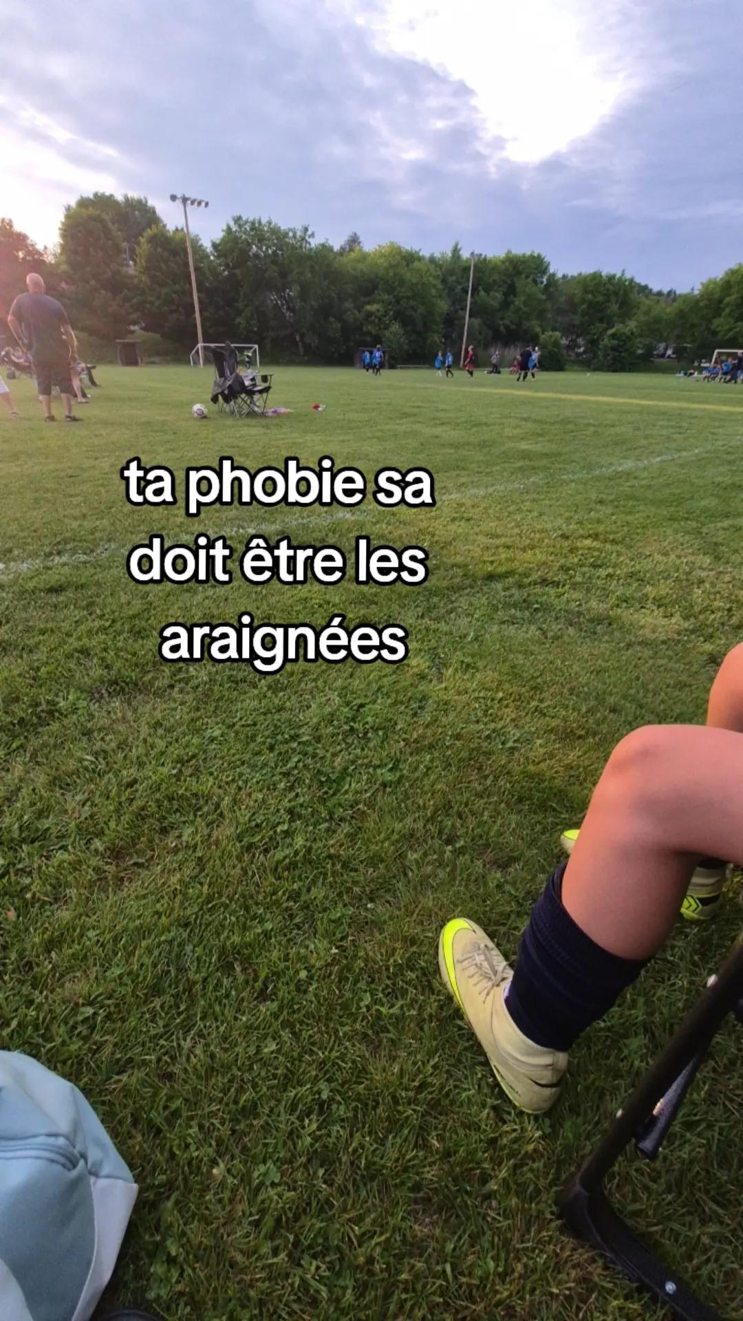@s.e.c.r.e.t