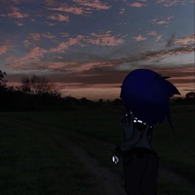 @||≠𝙈𝙊 𝙂𝙐𝘼𝙉Ь 𝙎𝙝𝘼𝙉Ь≠||