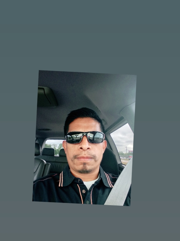 @meño Diaz