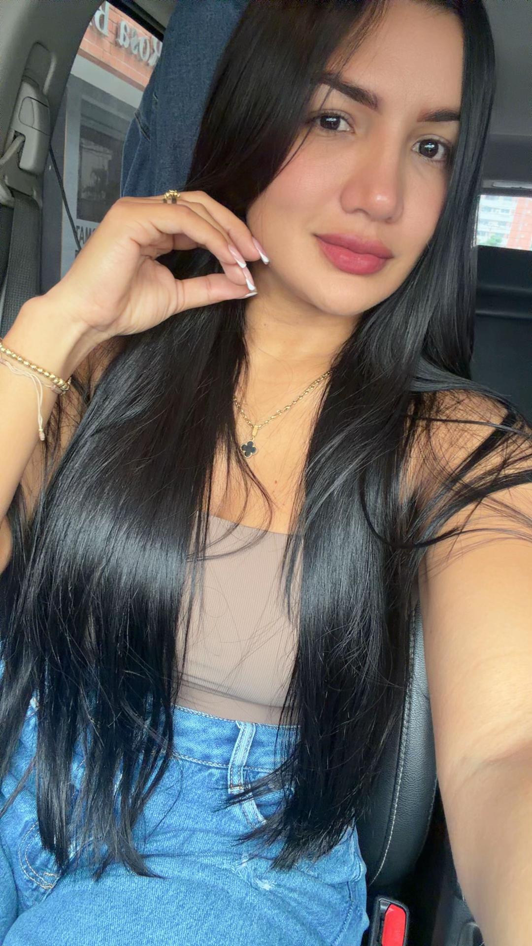@marimar Hernandez
