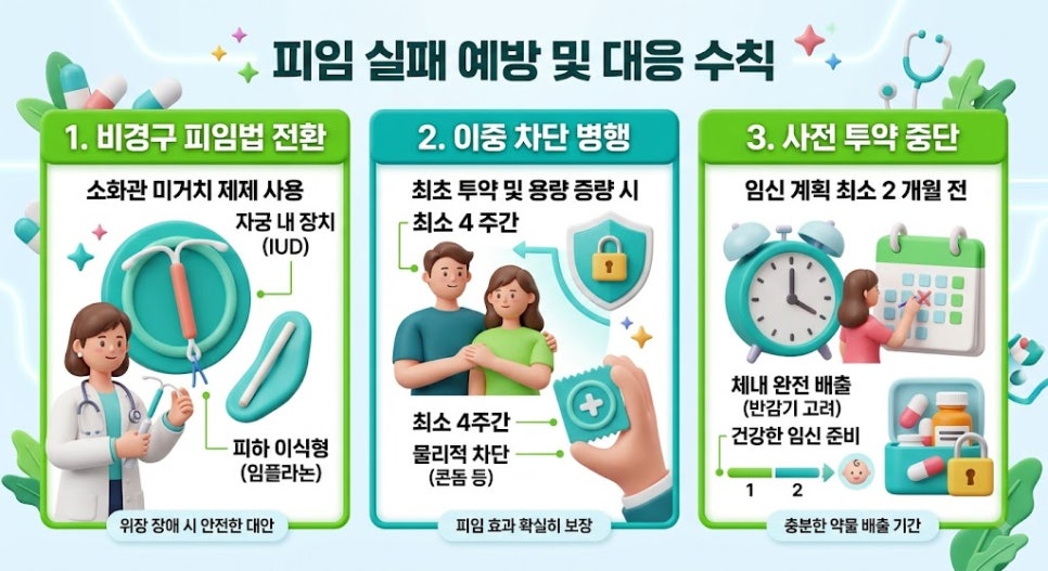 @견우한의원