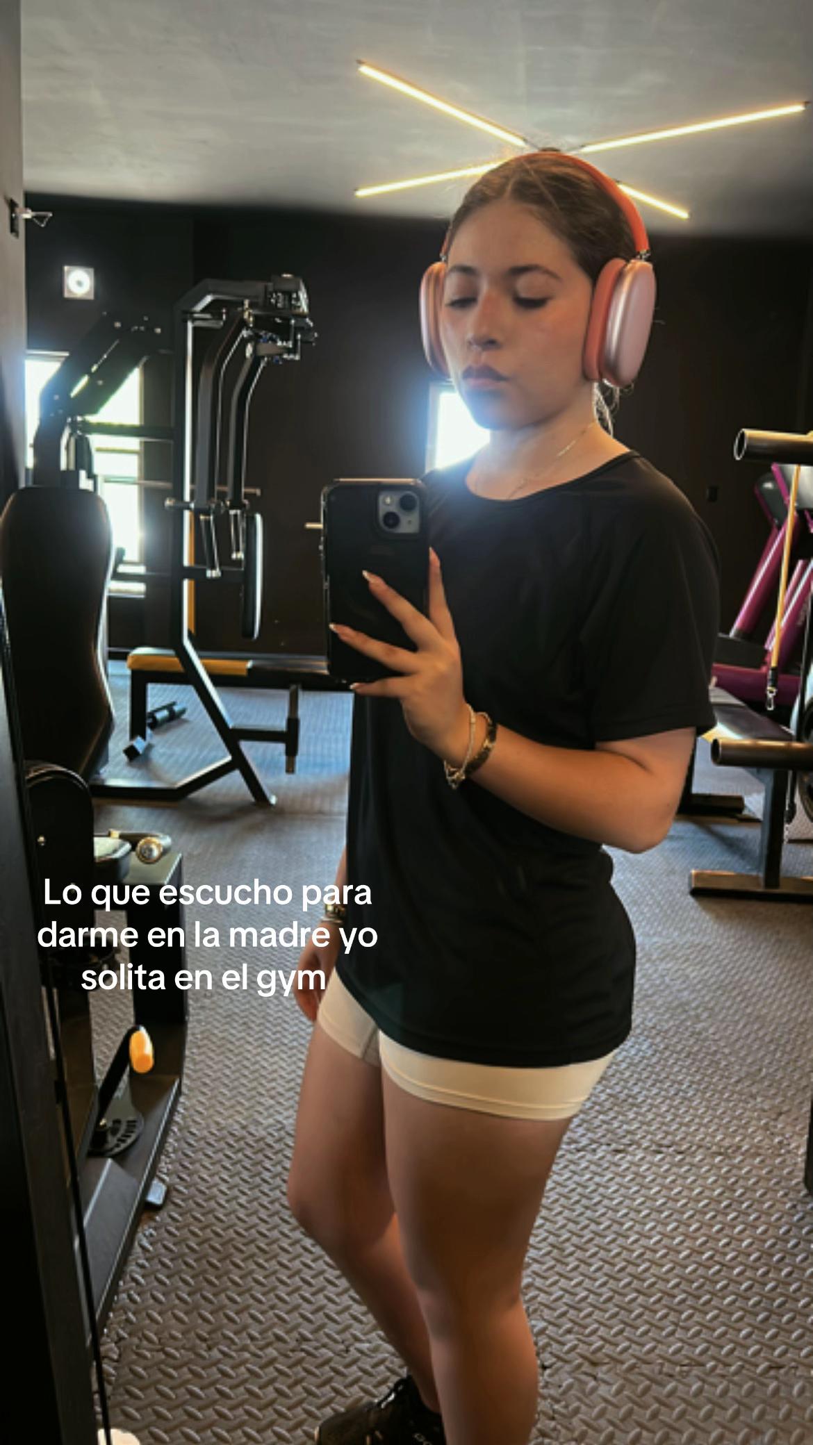 @marianitaa