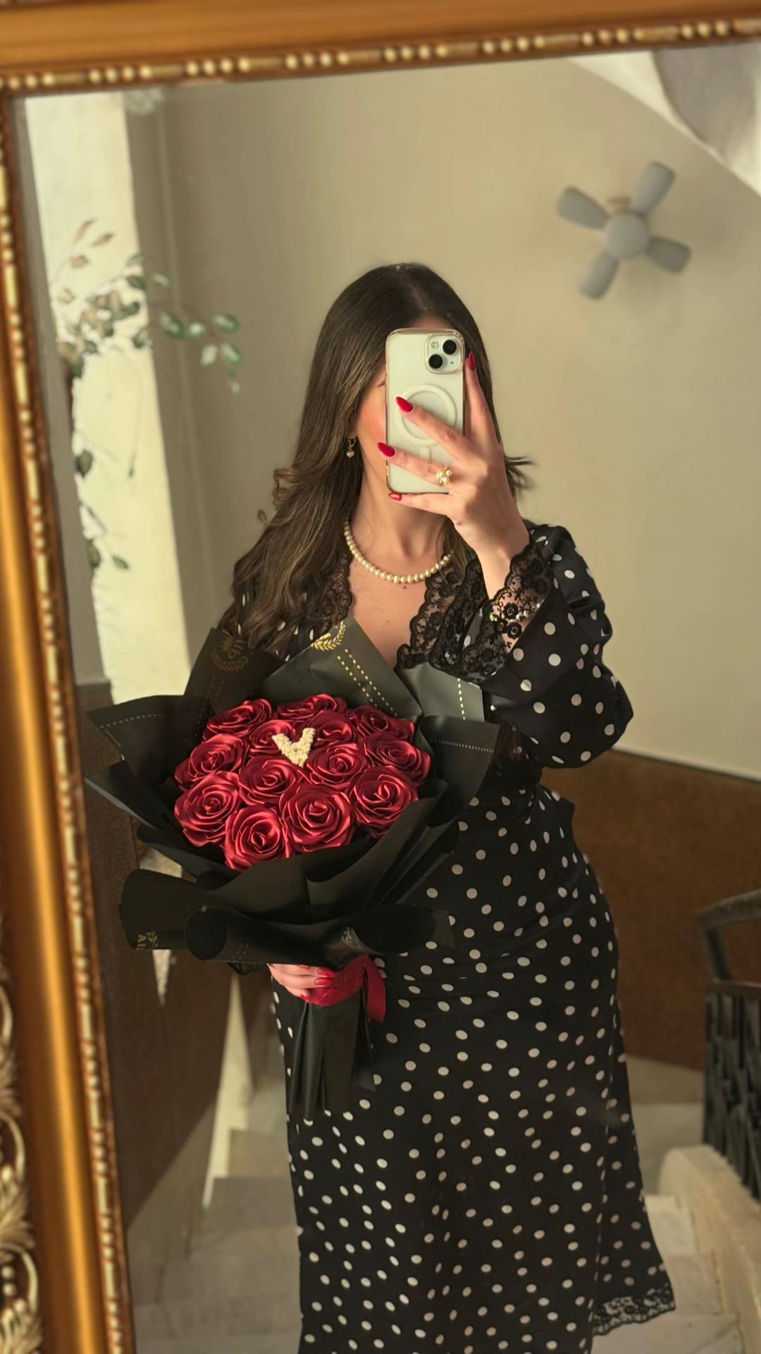 @manivx0