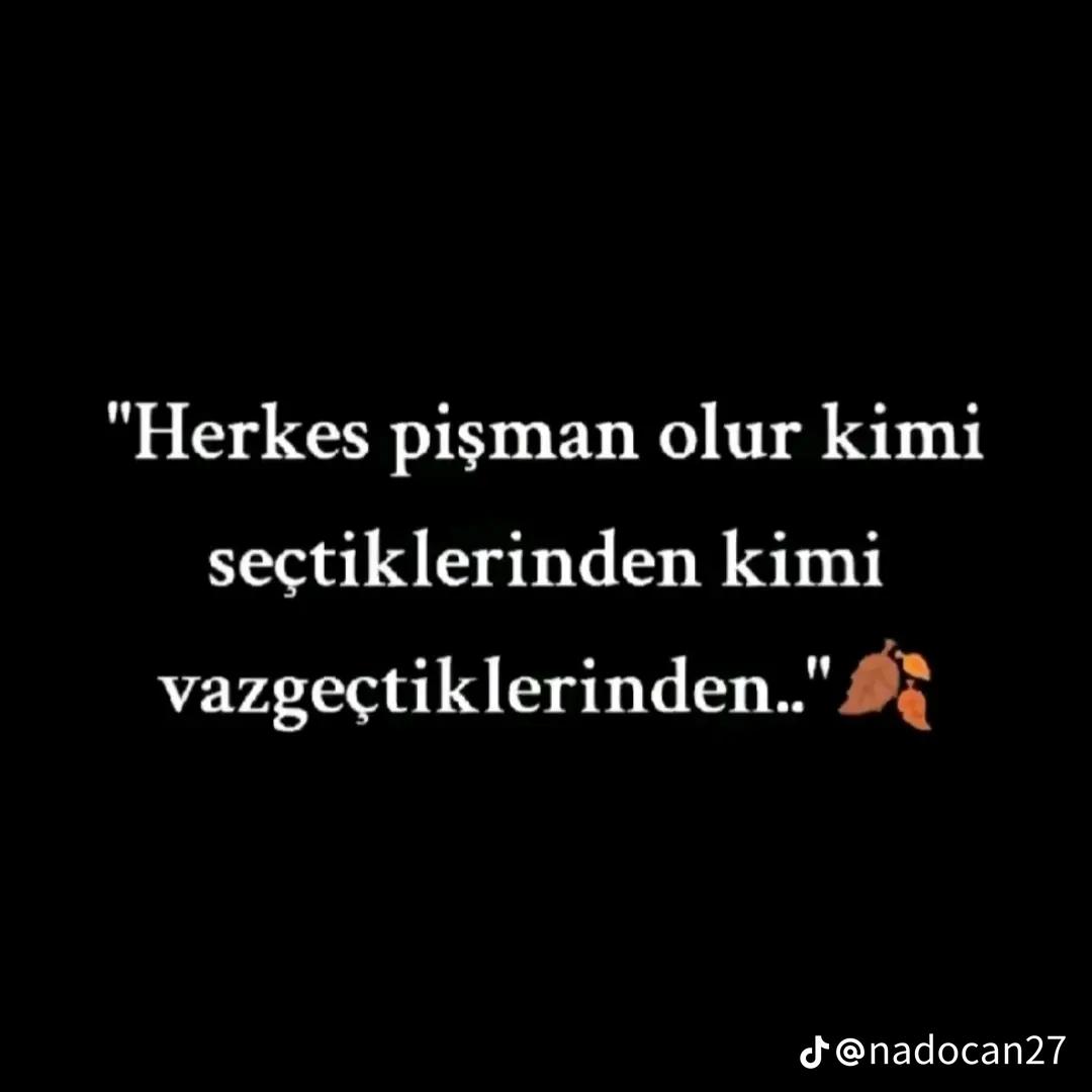 @Mustafa_kaya