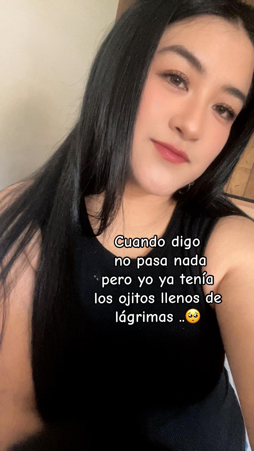 @✨..&copy;riis..✨