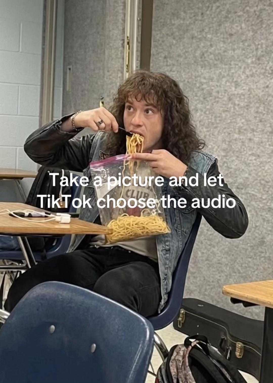 @Eddie🦝