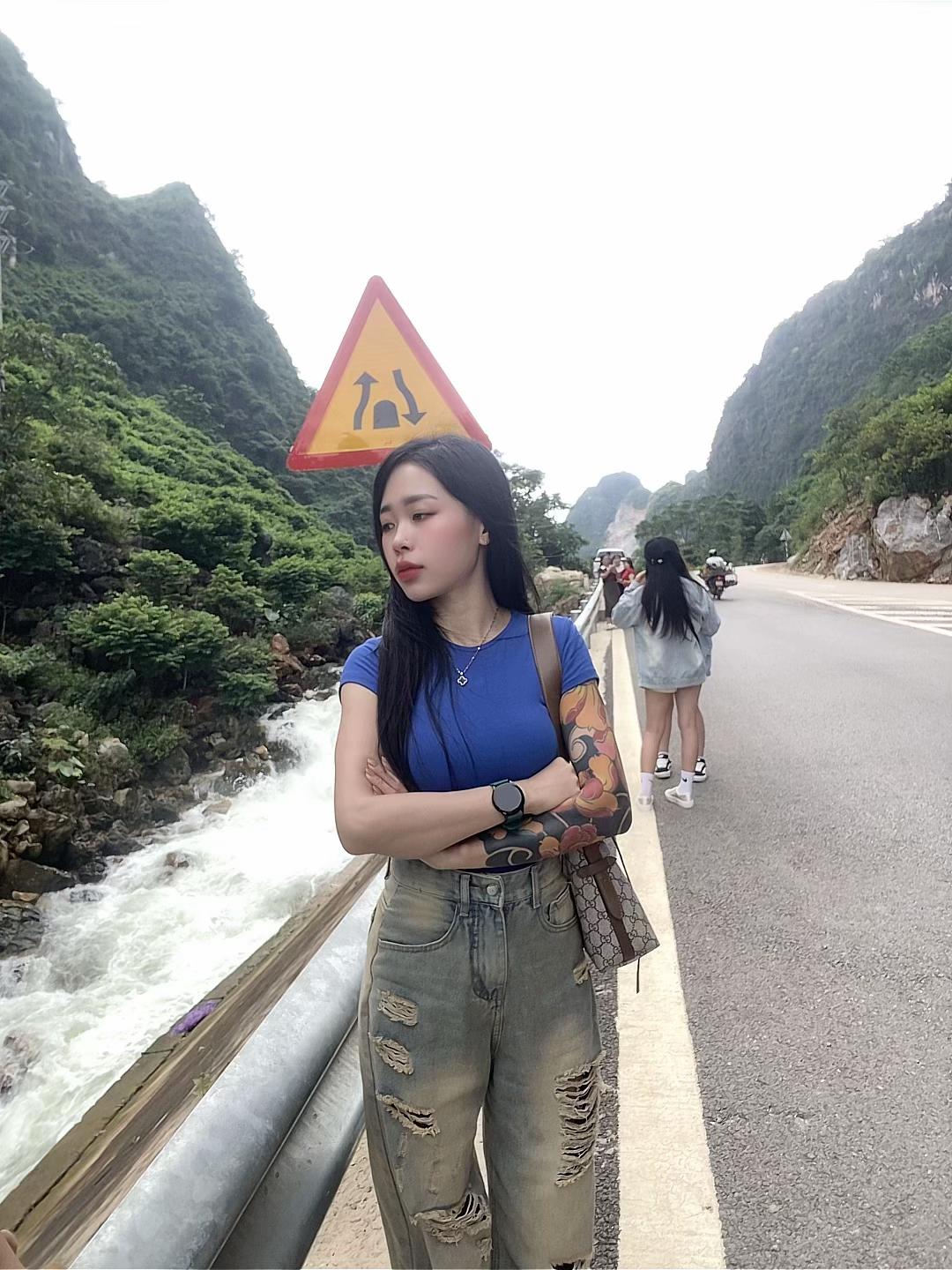 @Linh Nhịp