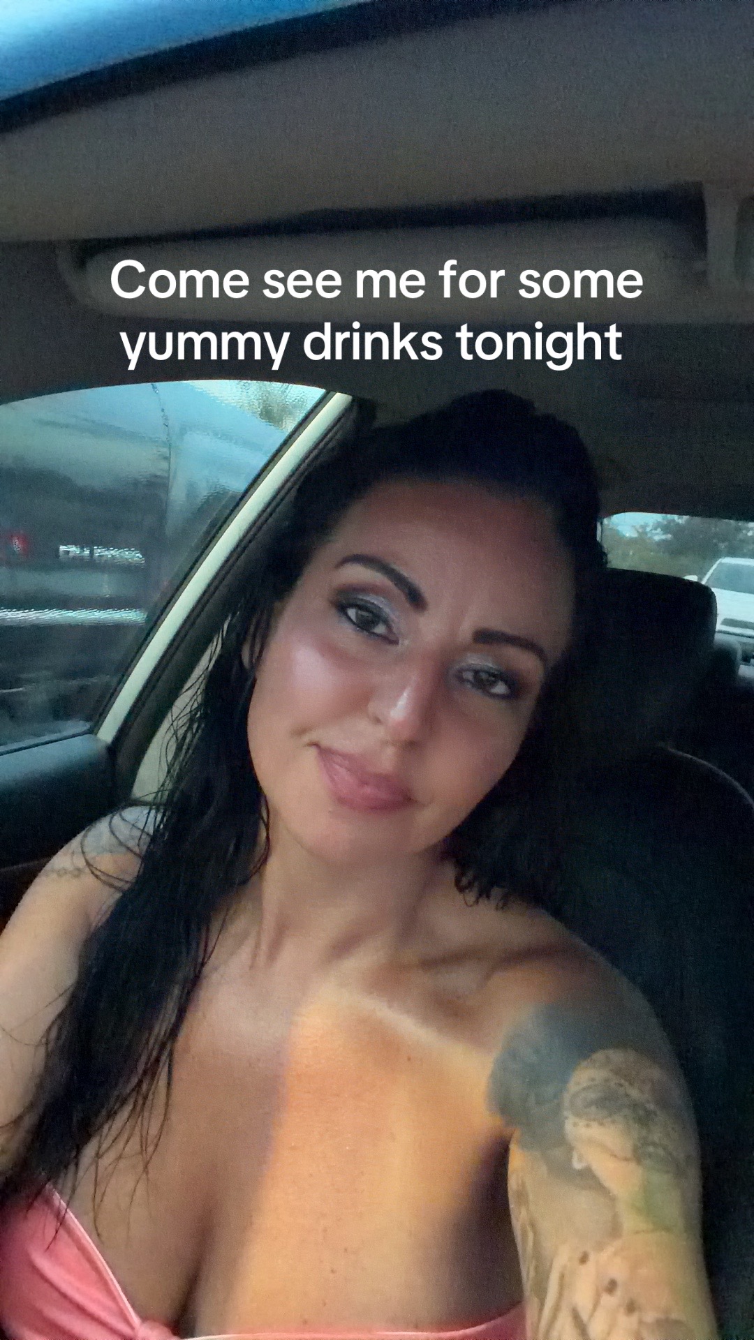 @Kimberly Sue Page