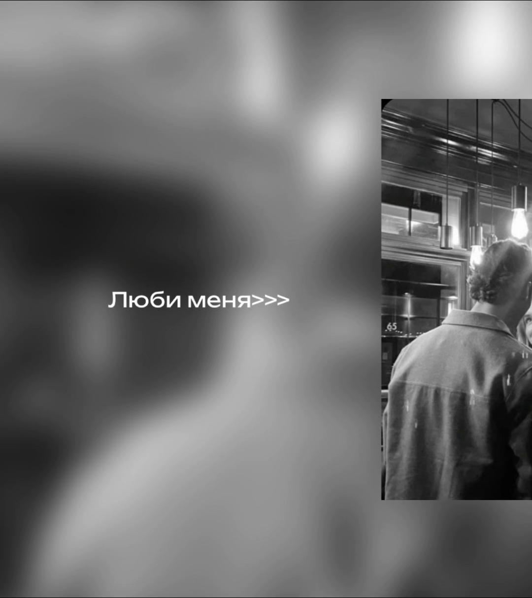 @𝓈𝓅𝑜𝓉𝒾𝒻𝒻𝓎.𝓂