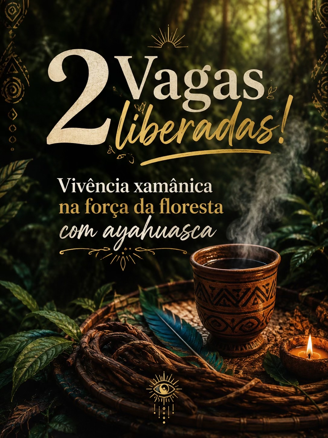 @Tikura