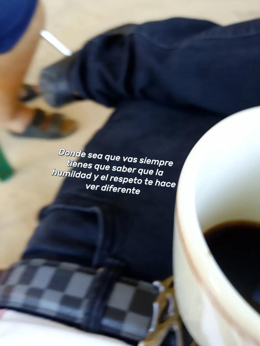@⚡