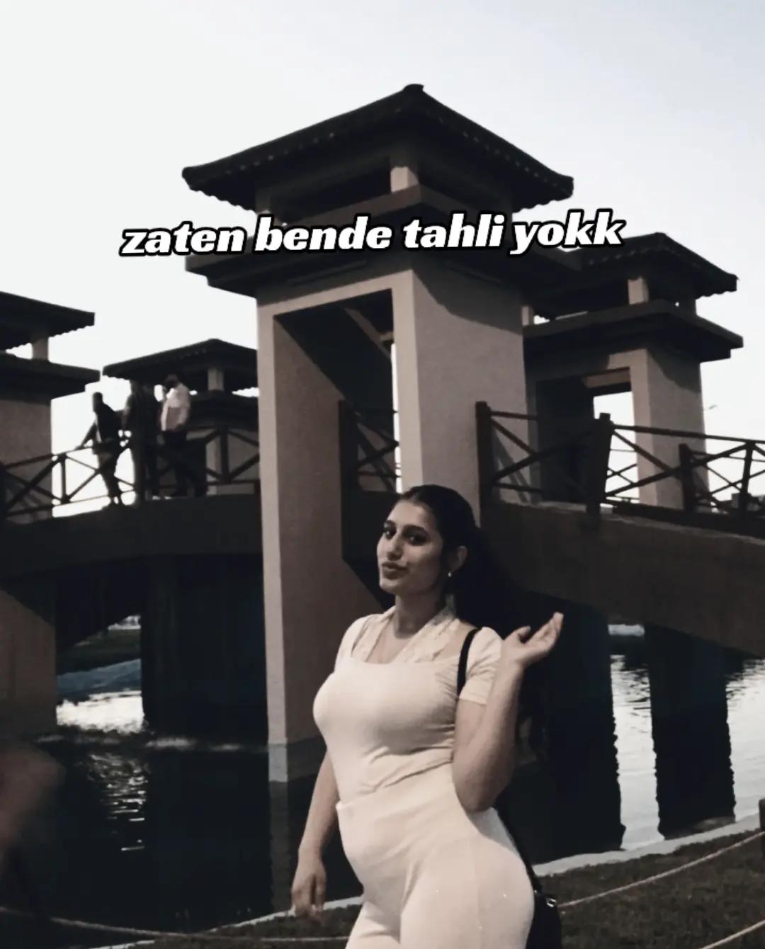@aysenur_avc