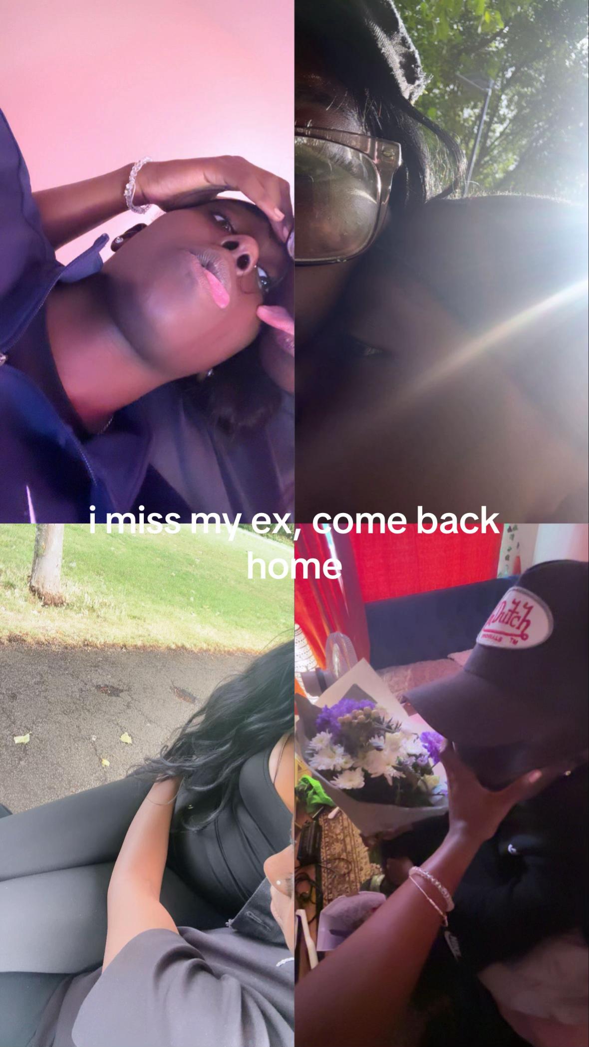 @A.