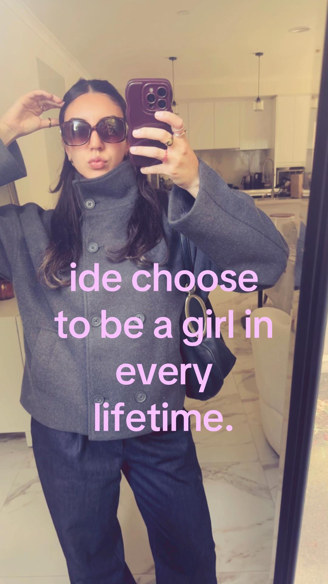 @REN