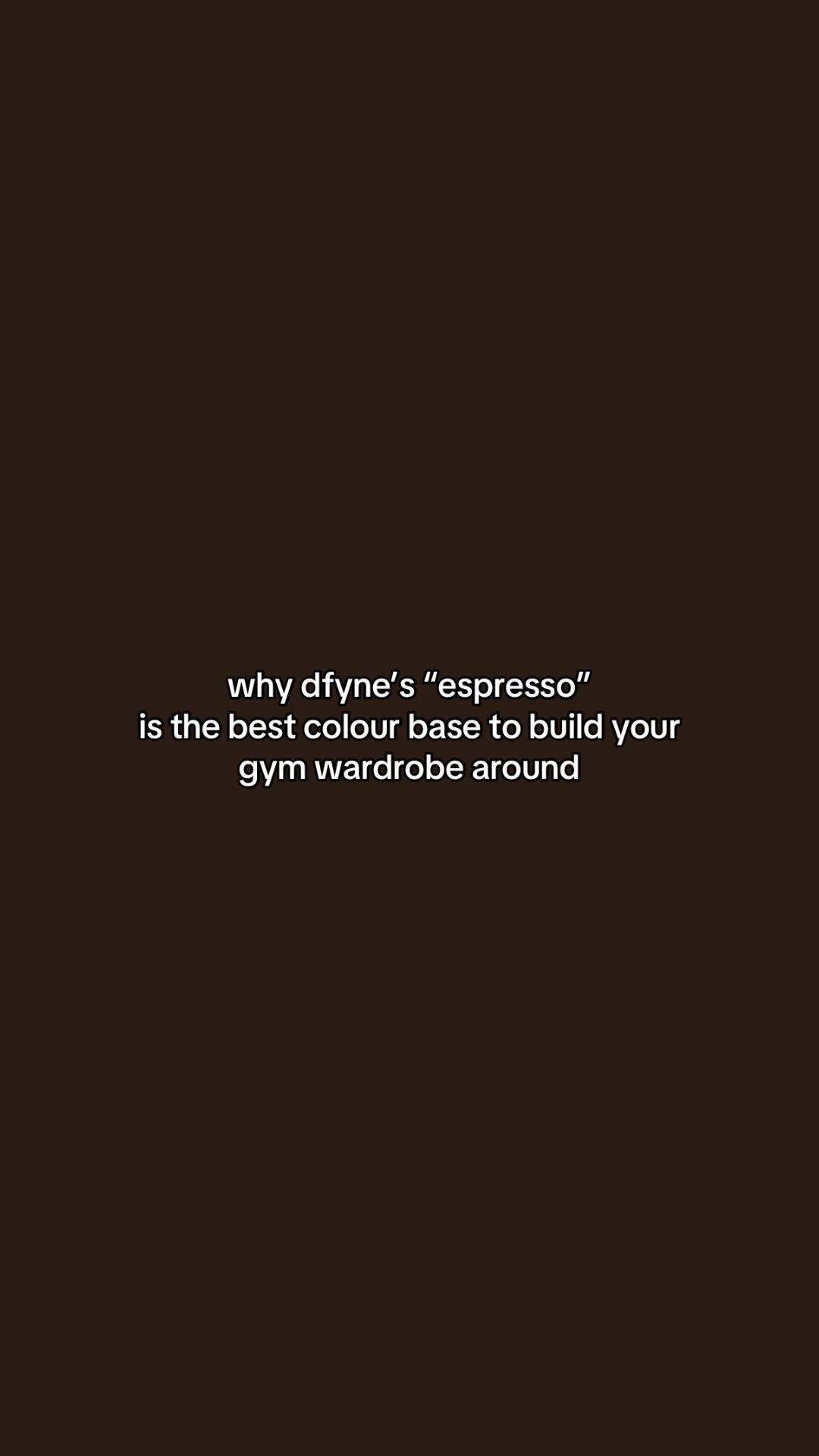 @Gaby