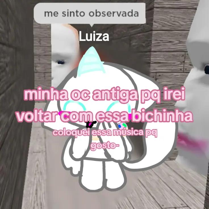 @ᰔ݊ꪀꪱׁׁׁׅׅׅ᥊ׁׅ ꭈׁׅɑׁׅ݊ꪀtׁׅׅ꯱ೄྀ