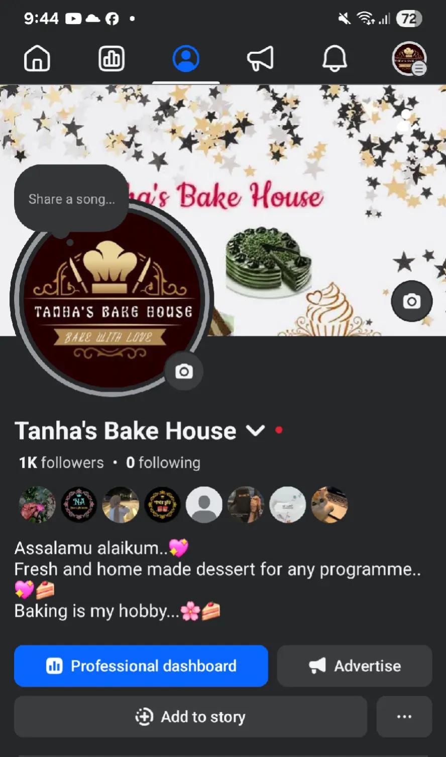 @đ¸Tanhađ¸