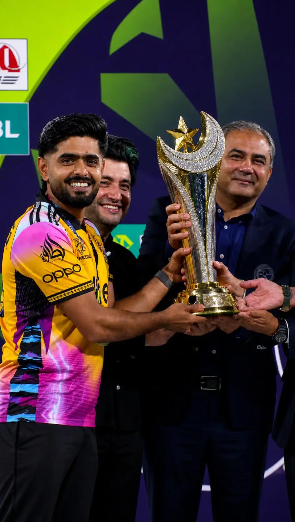 @𝗠𝗨𝗦𝗧𝗔𝗙𝗔 ALI 🖇️
