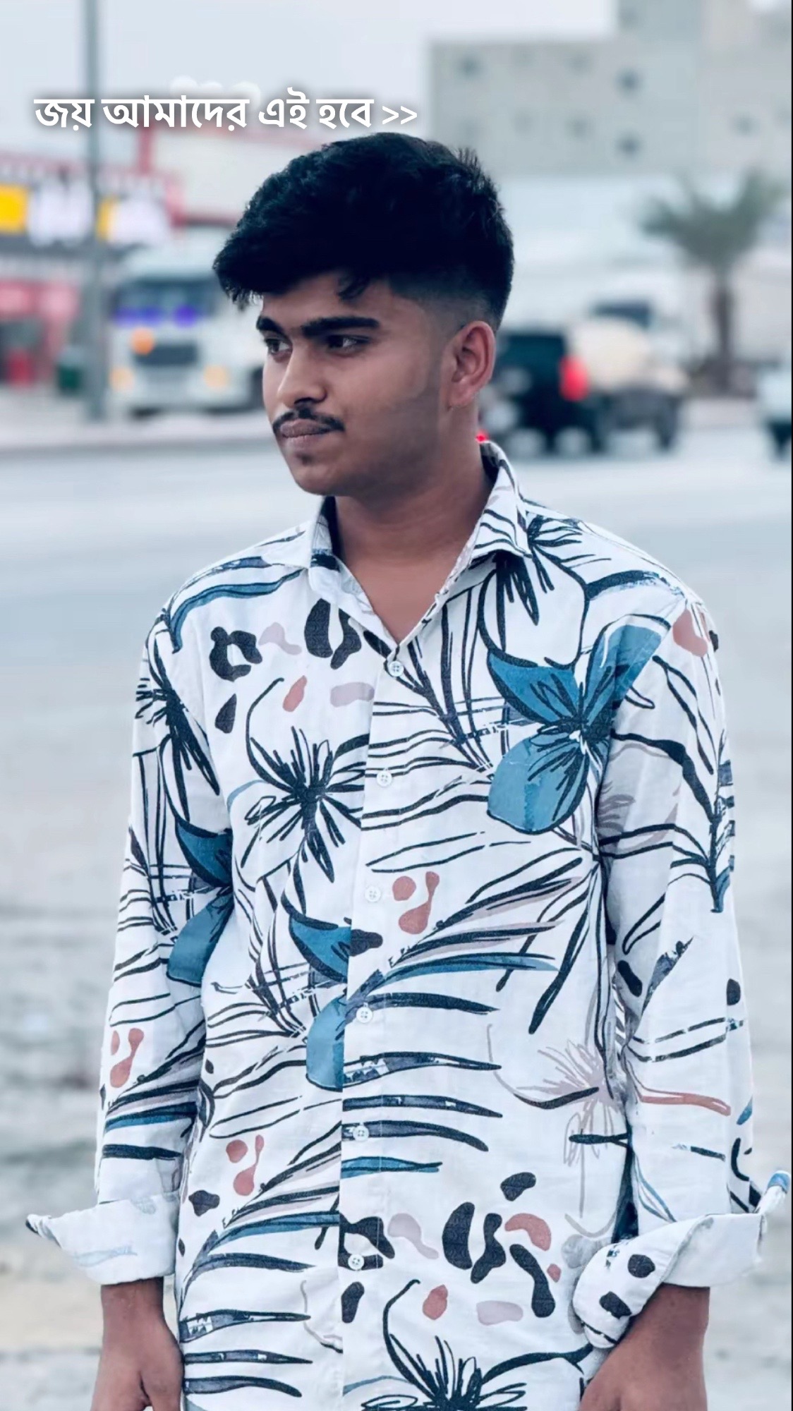 @⚡️ MEHERAJ🚩🦅