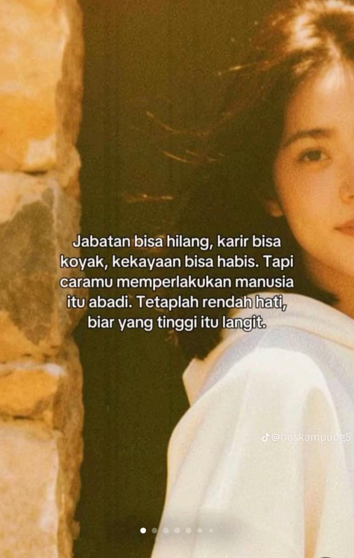 @Gsksblla