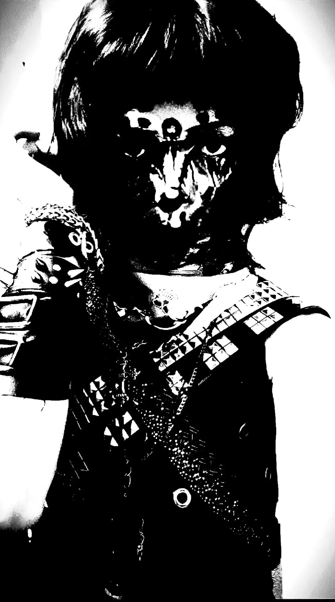 @vampii🩸