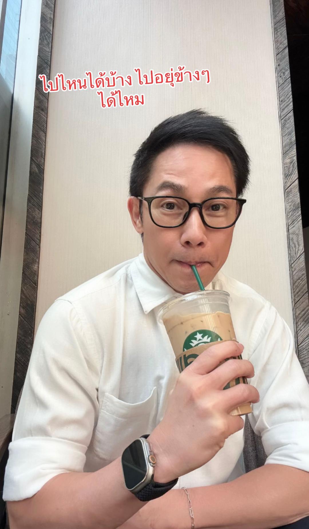 @Jira.S