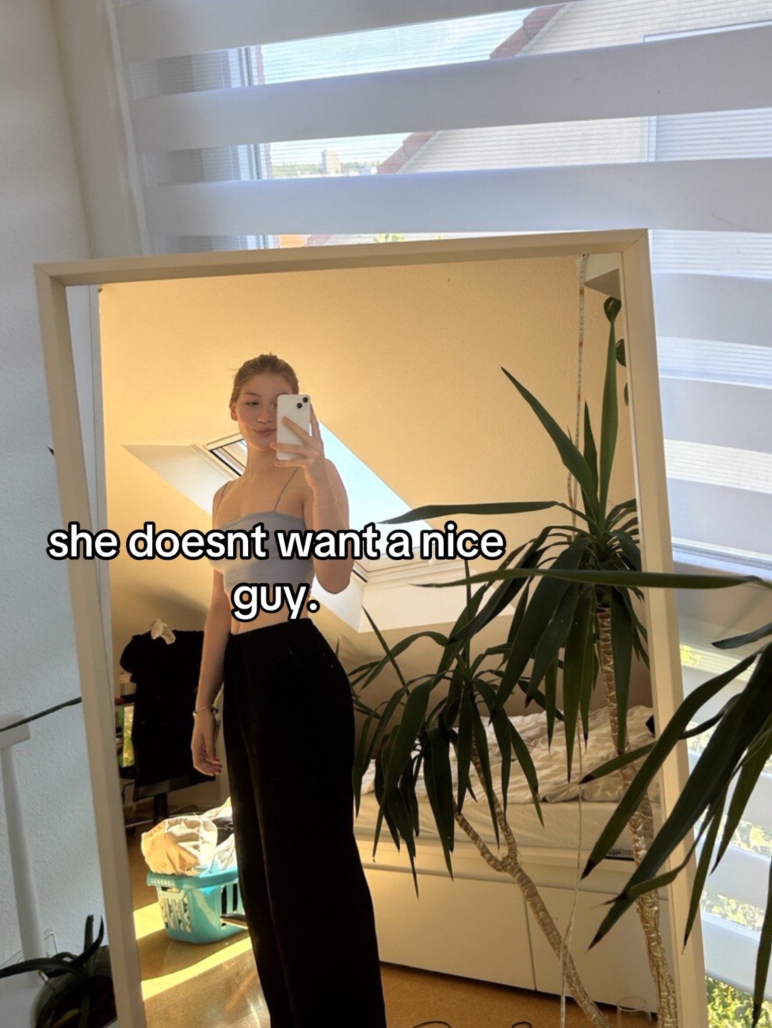 @Kelly 🌹