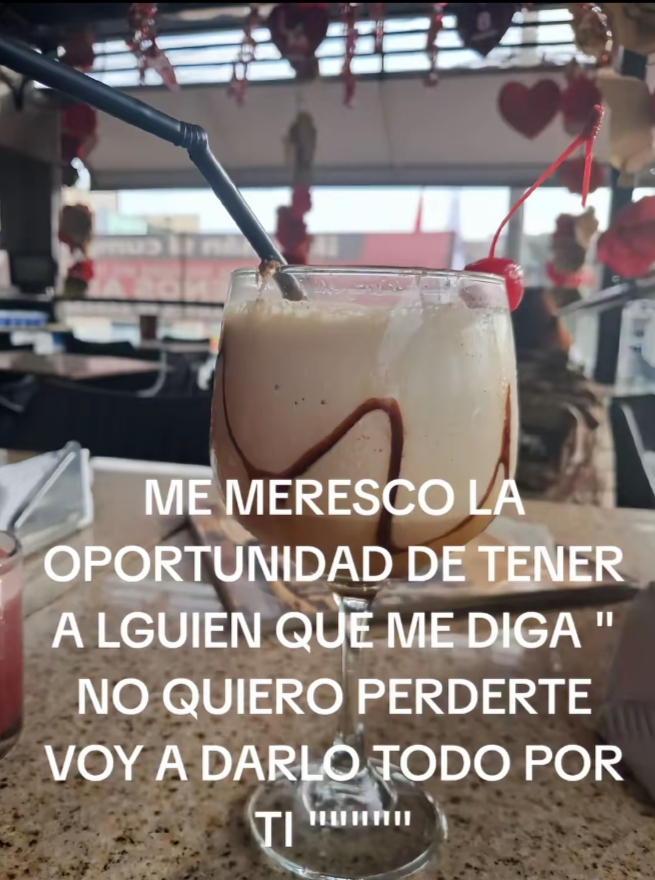 @sandrabch18