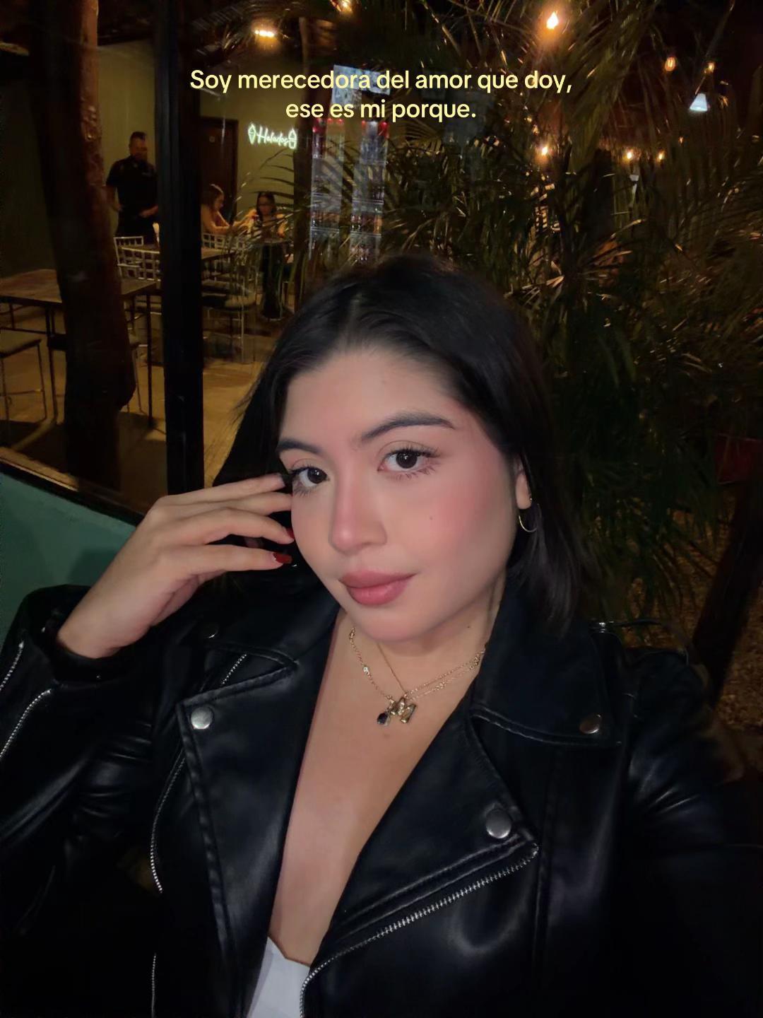 @laguaraesa