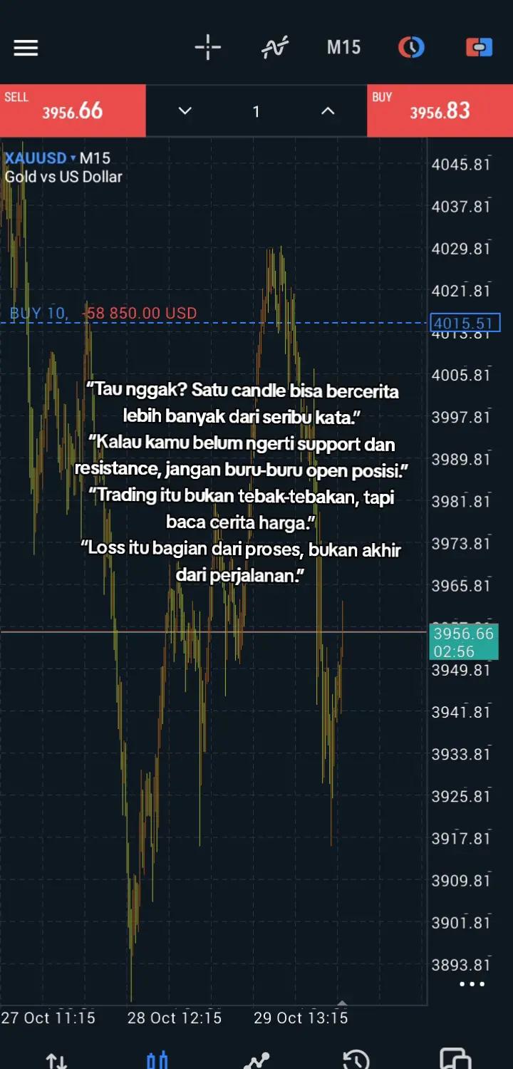 @Fa11