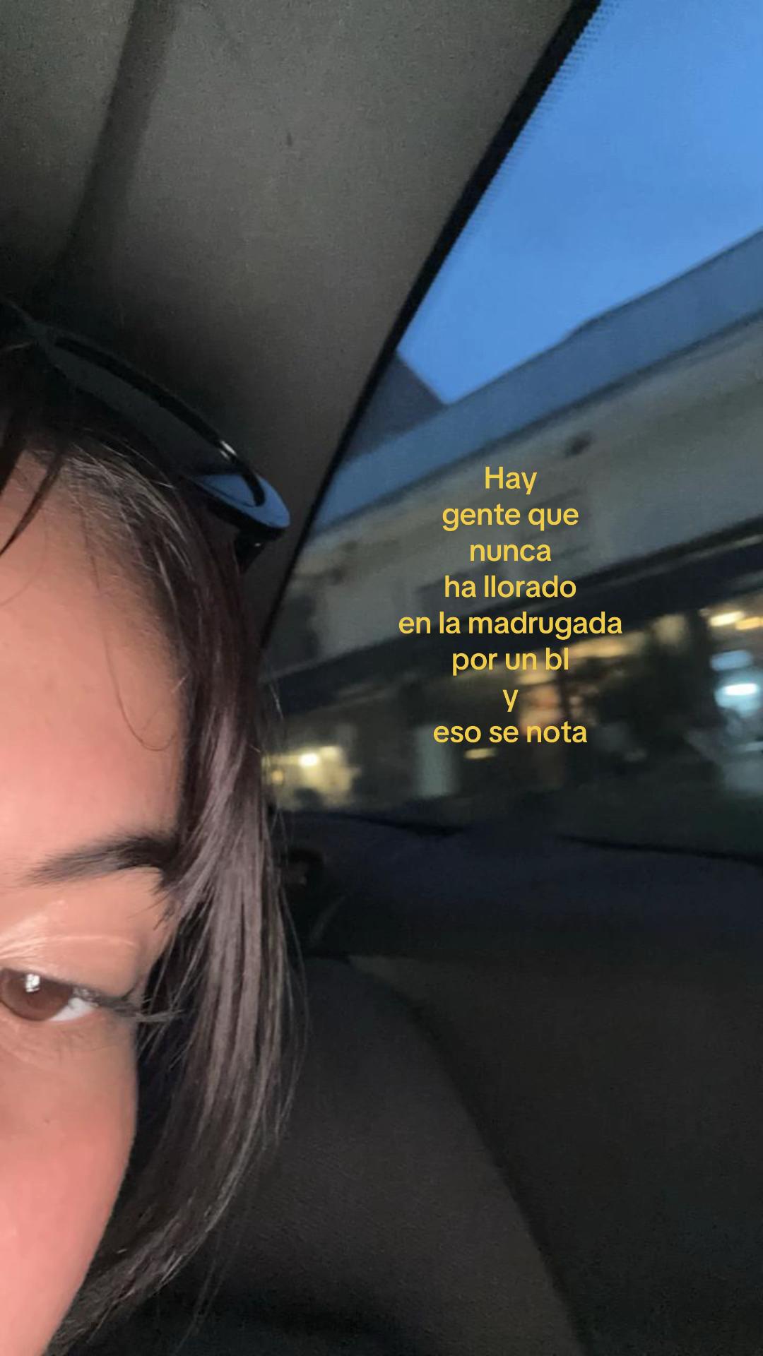 @Alli⦮⑅⦯