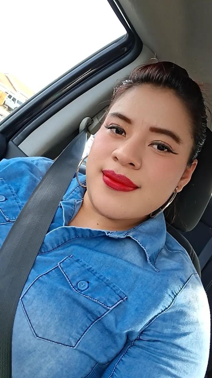 @vianey Reyes