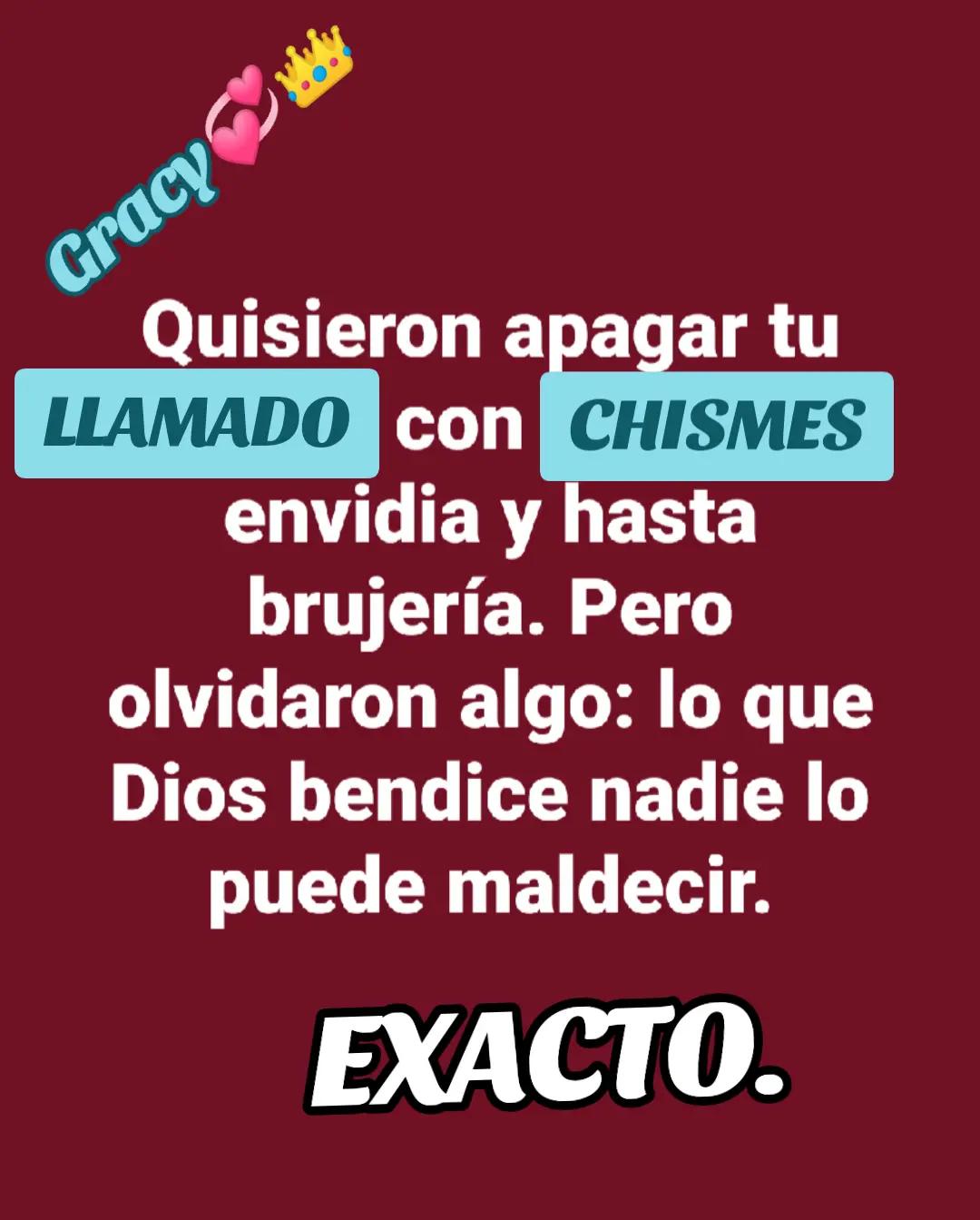 @JesucristoMiSalvador🥰🥰