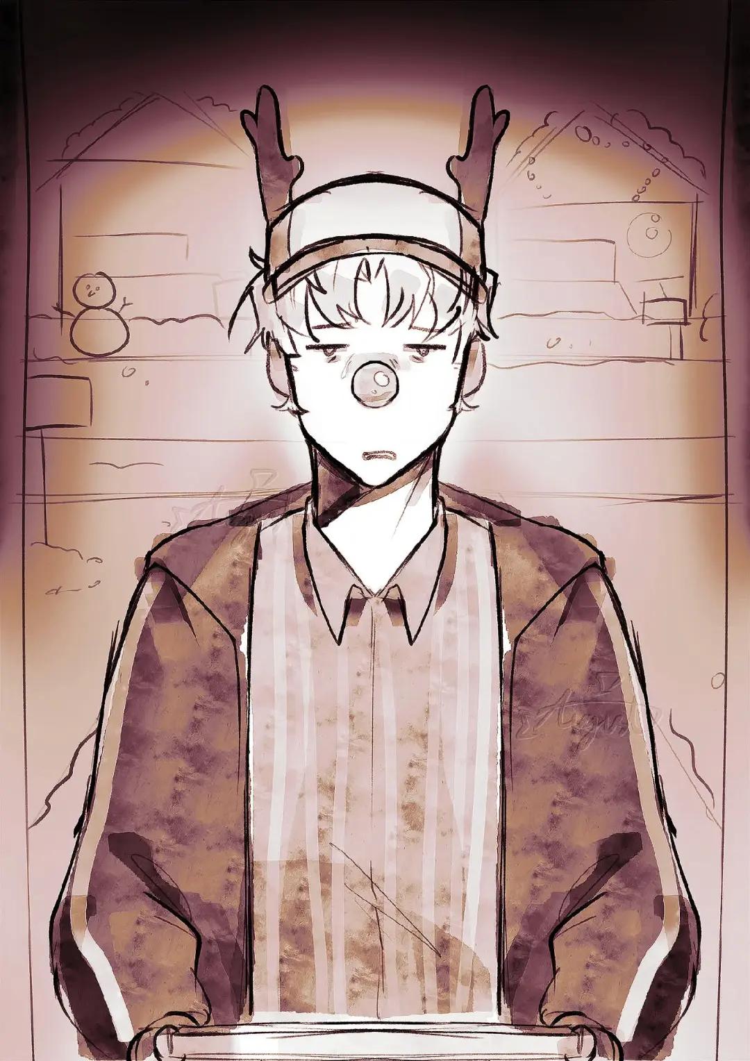 @「 可兰 」