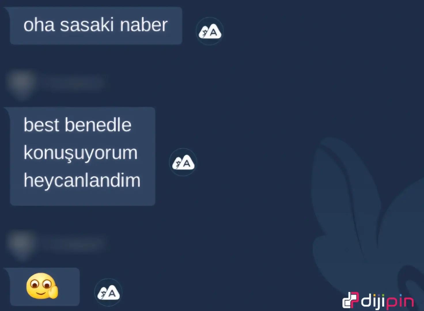 @§