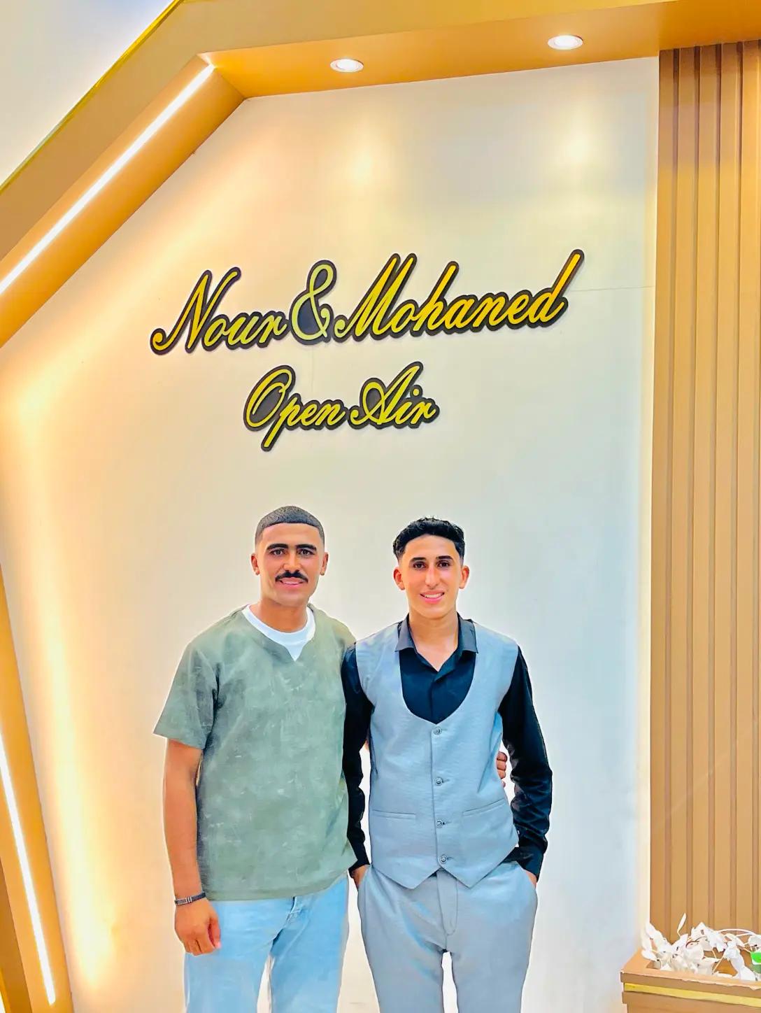 @يوّسْـــفُ🦅🤍