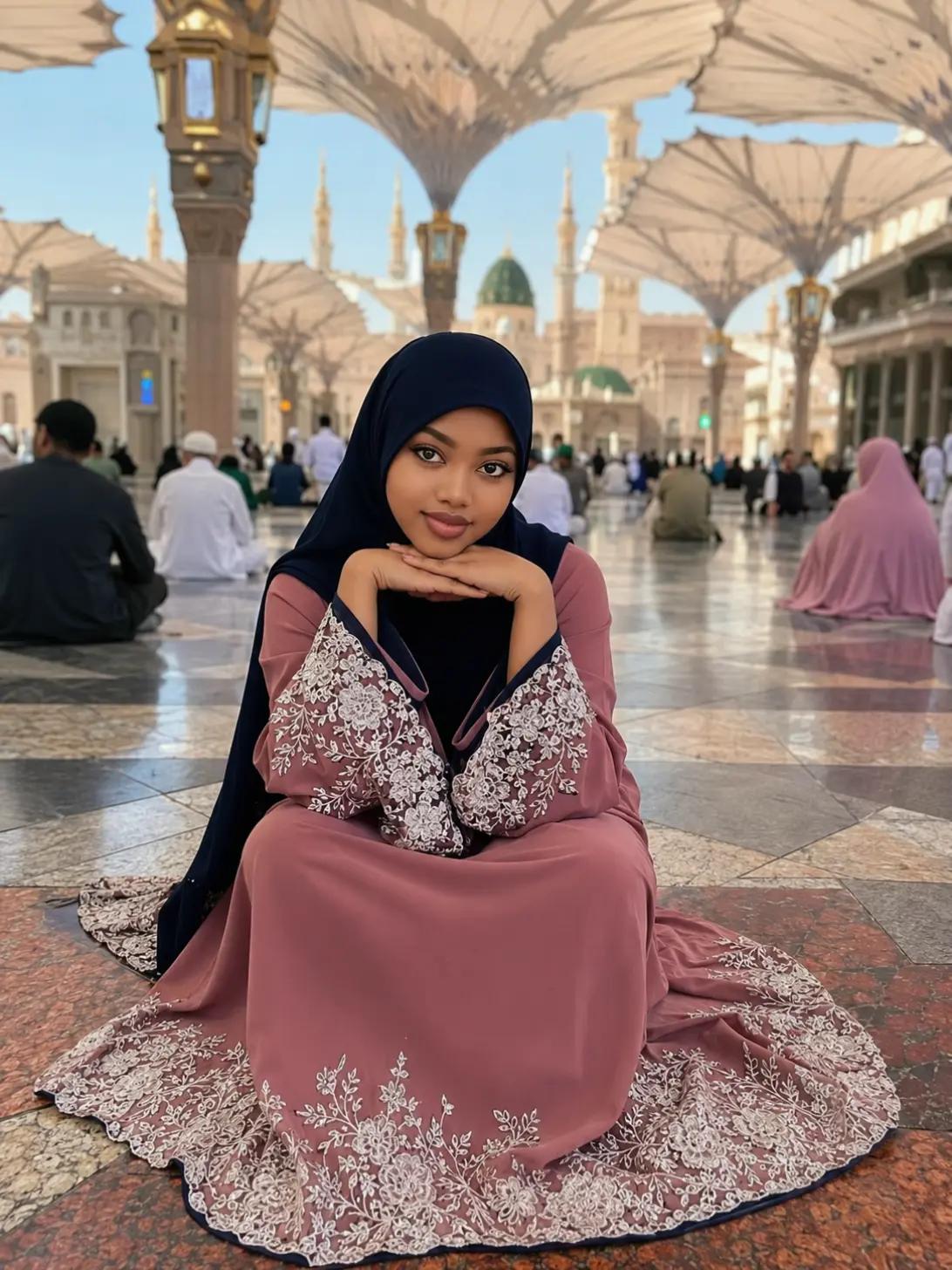 @Haleemah😍