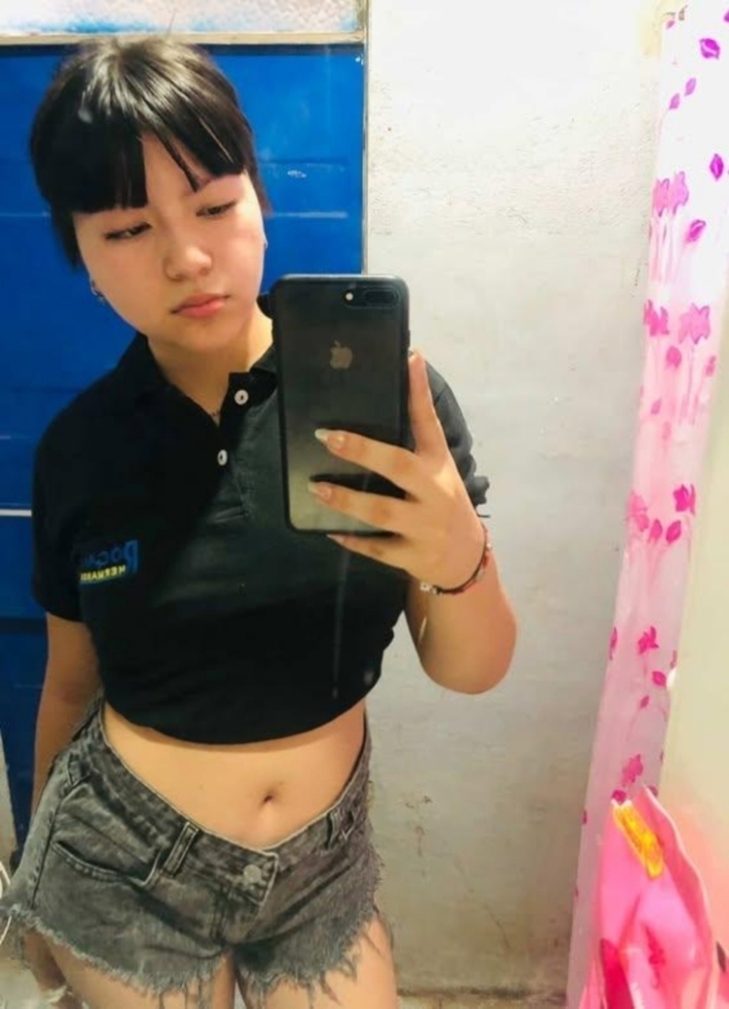 @78.moreenna🫴