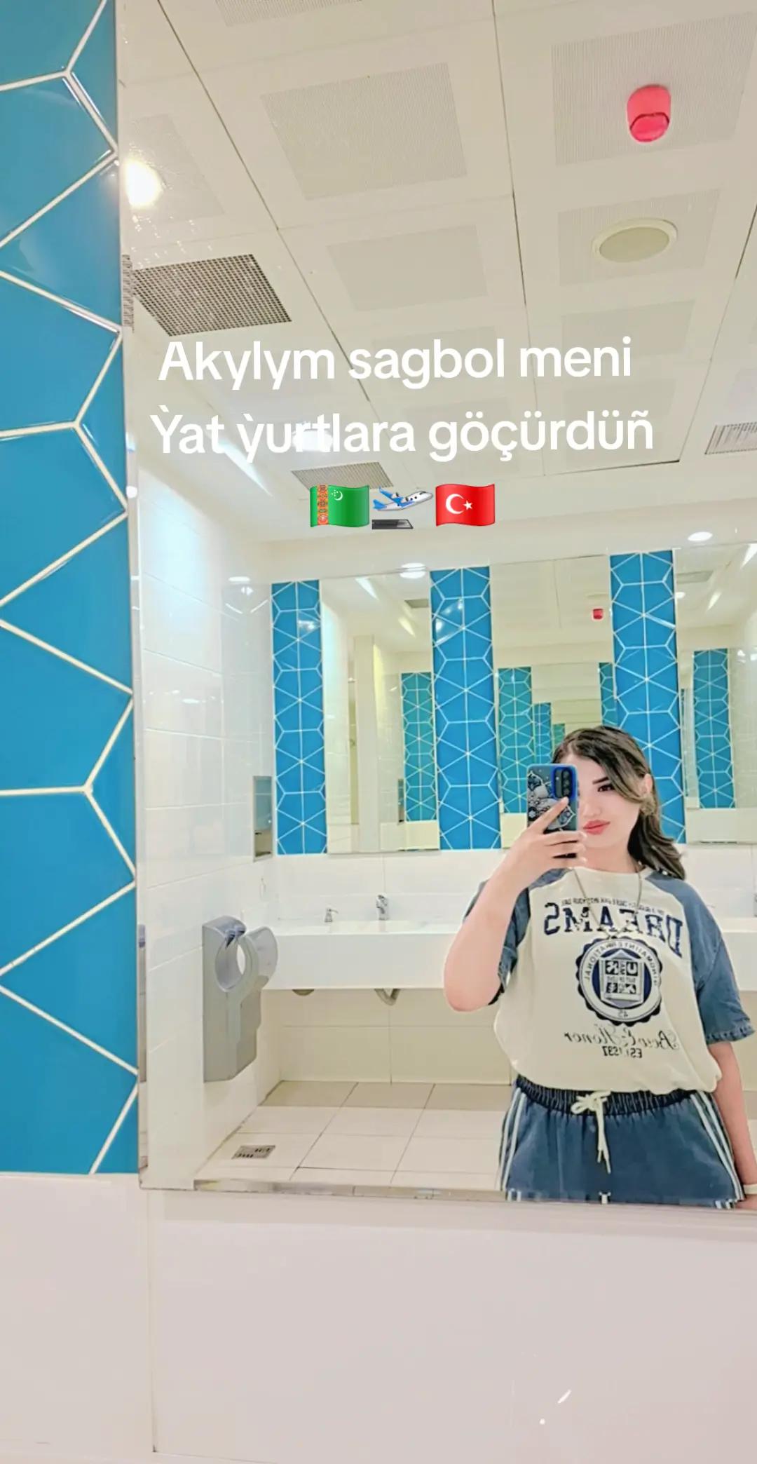 @Ỳekejam🫀
