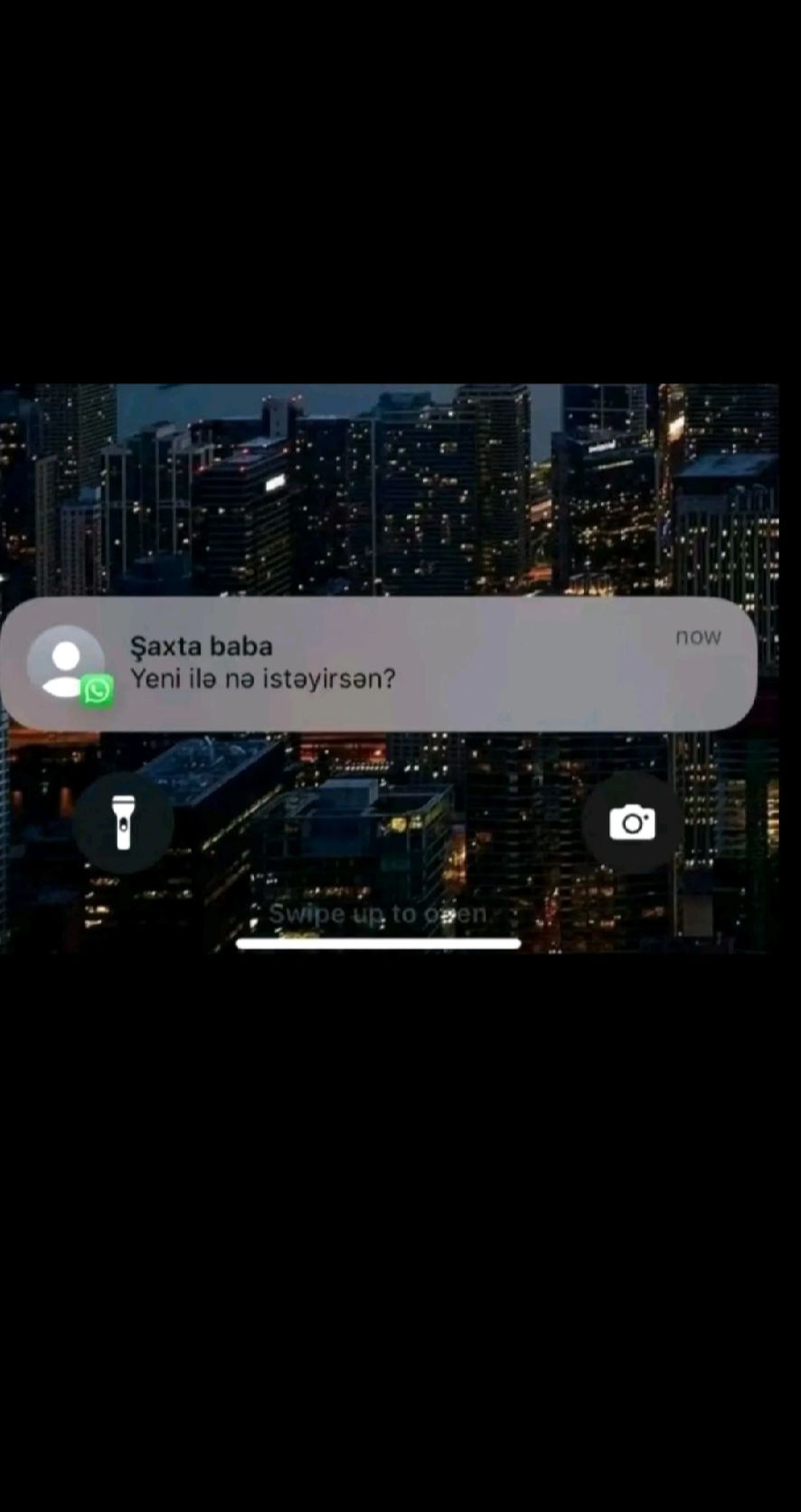 @Hasimof
