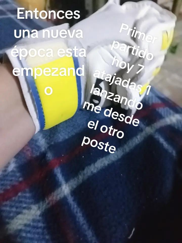 @K̷I̷R̷O̷X̷_edits