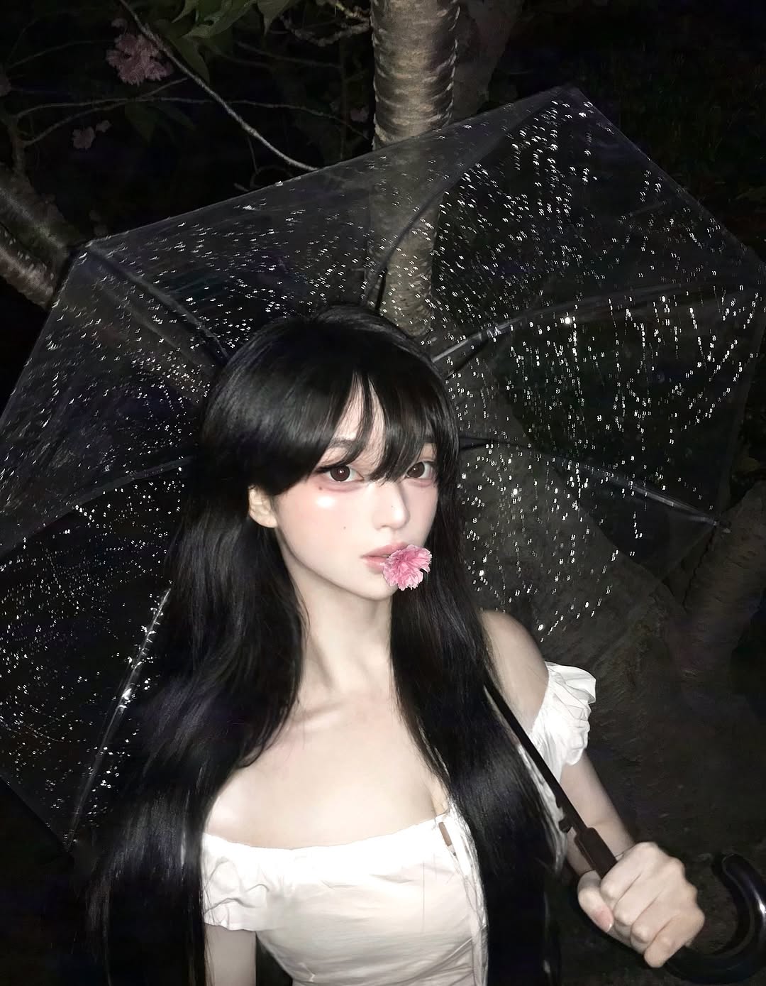@(*&acute;&omega;｀*)