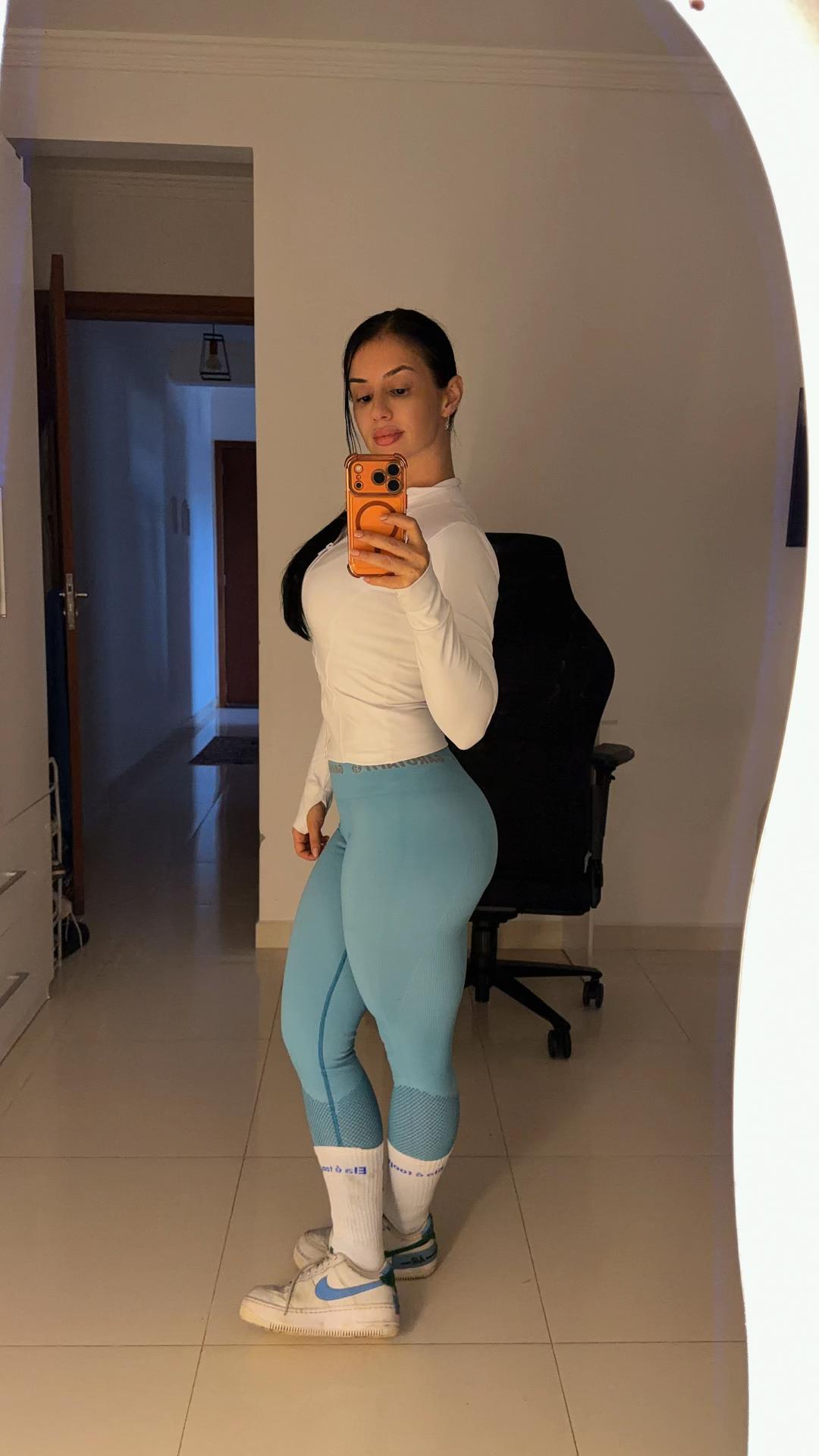 @Bruna Let&iacute;cia&ensp;🪬